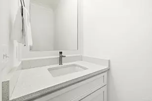 16761 Perdido Key Dr, Pensacola, FL 32507 - Photo 17