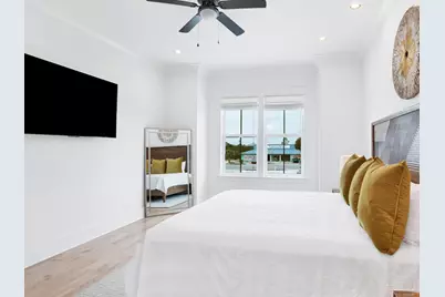 16761 Perdido Key Dr, Pensacola, FL 32507 - Photo 21
