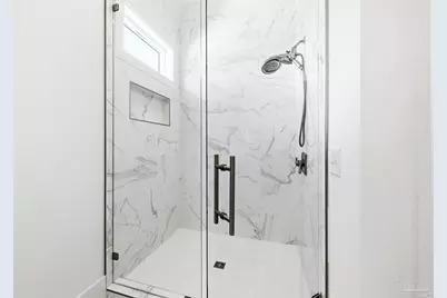 16761 Perdido Key Dr, Pensacola, FL 32507 - Photo 23