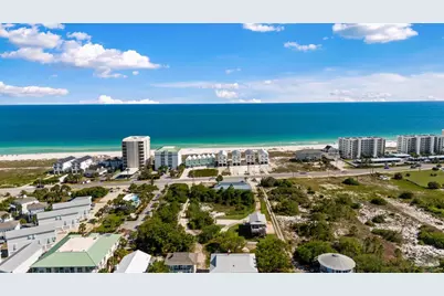 16761 Perdido Key Dr, Pensacola, FL 32507 - Photo 57