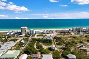 16761 Perdido Key Dr, Pensacola, FL 32507 - Photo 57