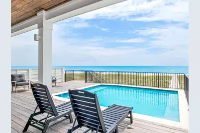 16761 Perdido Key Dr, Pensacola, FL 32507 - Photo 17
