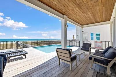 16761 Perdido Key Dr, Pensacola, FL 32507 - Photo 1