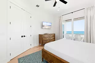 16761 Perdido Key Dr, Pensacola, FL 32507 - Photo 27