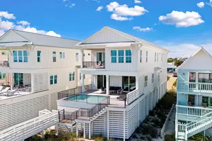 16761 Perdido Key Dr, Pensacola, FL 32507 - Photo 1