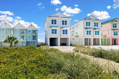 16761 Perdido Key Dr, Pensacola, FL 32507 - Photo 53