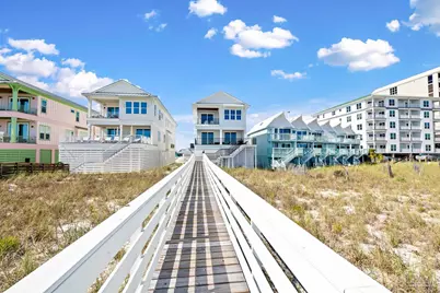 16761 Perdido Key Dr, Pensacola, FL 32507 - Photo 51