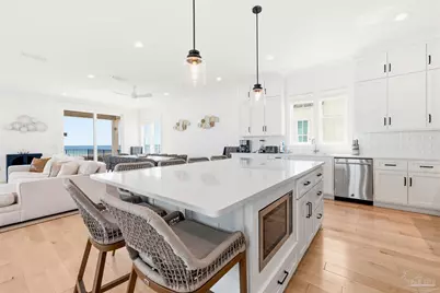 16761 Perdido Key Dr, Pensacola, FL 32507 - Photo 15