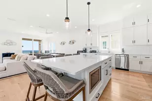 16761 Perdido Key Dr, Pensacola, FL 32507 - Photo 15