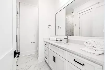 16761 Perdido Key Dr, Pensacola, FL 32507 - Photo 29