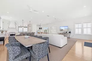 16761 Perdido Key Dr, Pensacola, FL 32507 - Photo 9