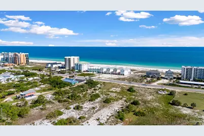 16761 Perdido Key Dr, Pensacola, FL 32507 - Photo 3