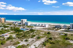 16761 Perdido Key Dr, Pensacola, FL 32507 - Photo 3