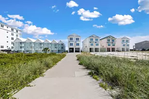 16761 Perdido Key Dr, Pensacola, FL 32507 - Photo 51