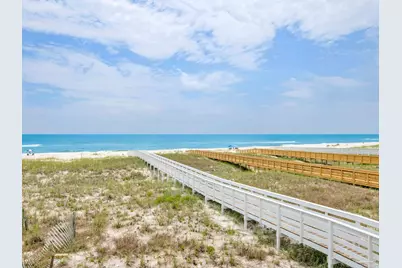 16761 Perdido Key Dr, Pensacola, FL 32507 - Photo 3
