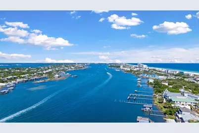 16761 Perdido Key Dr, Pensacola, FL 32507 - Photo 55