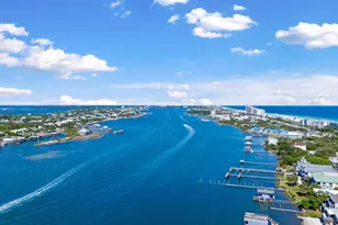 16761 Perdido Key Dr, Pensacola, FL 32507 - Photo 55