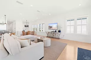 16761 Perdido Key Dr, Pensacola, FL 32507 - Photo 13