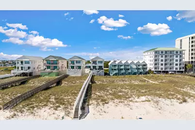 16761 Perdido Key Dr, Pensacola, FL 32507 - Photo 53