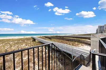 16761 Perdido Key Dr, Pensacola, FL 32507 - Photo 49
