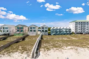 16761 Perdido Key Dr, Pensacola, FL 32507 - Photo 55