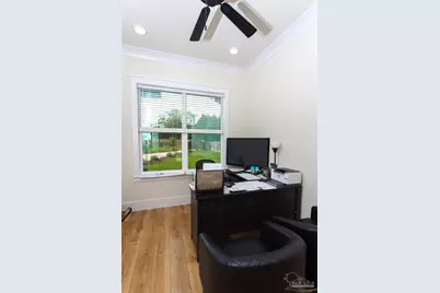 8012 Mobile Hwy, Pensacola, FL 32526 - Photo 33