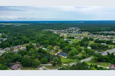 8012 Mobile Hwy, Pensacola, FL 32526 - Photo 65