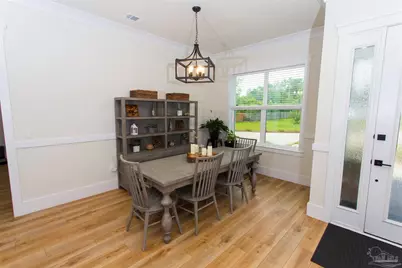 8012 Mobile Hwy, Pensacola, FL 32526 - Photo 9
