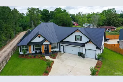 8012 Mobile Hwy, Pensacola, FL 32526 - Photo 3