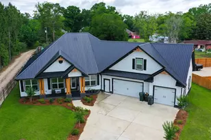8012 Mobile Hwy, Pensacola, FL 32526 - Photo 3