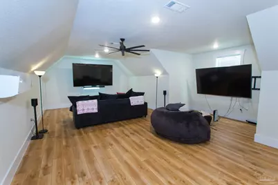 8012 Mobile Hwy, Pensacola, FL 32526 - Photo 27