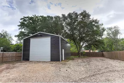 8012 Mobile Hwy, Pensacola, FL 32526 - Photo 57