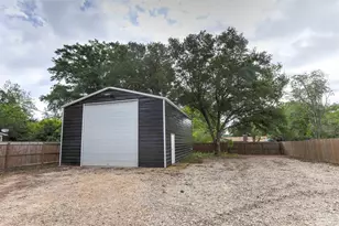 8012 Mobile Hwy, Pensacola, FL 32526 - Photo 57