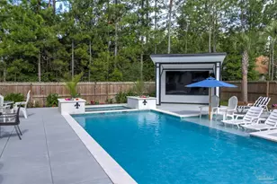 8012 Mobile Hwy, Pensacola, FL 32526 - Photo 55