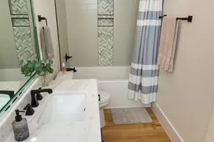 8012 Mobile Hwy, Pensacola, FL 32526 - Photo 37
