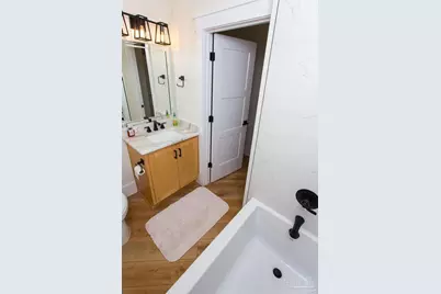 8012 Mobile Hwy, Pensacola, FL 32526 - Photo 29