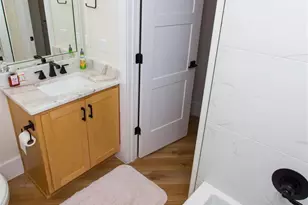 8012 Mobile Hwy, Pensacola, FL 32526 - Photo 29