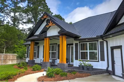 8012 Mobile Hwy, Pensacola, FL 32526 - Photo 5