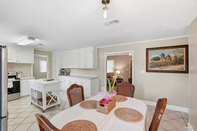 4653 Dean Dr, Pace, FL 32571 - Photo 17
