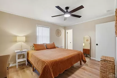 4653 Dean Dr, Pace, FL 32571 - Photo 21