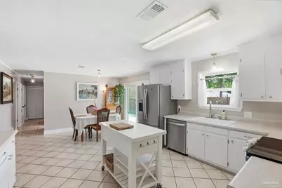 4653 Dean Dr, Pace, FL 32571 - Photo 13