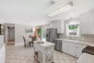 4653 Dean Dr, Pace, FL 32571 - Photo 13