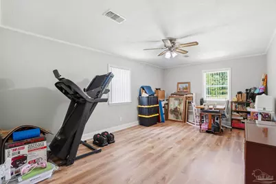 4653 Dean Dr, Pace, FL 32571 - Photo 27