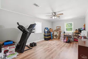4653 Dean Dr, Pace, FL 32571 - Photo 27