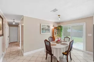 4653 Dean Dr, Pace, FL 32571 - Photo 17