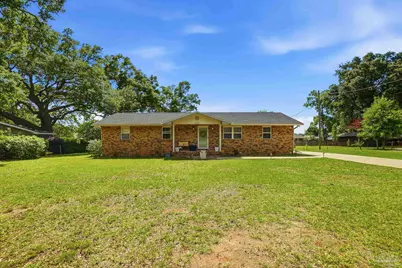 4653 Dean Dr, Pace, FL 32571 - Photo 3