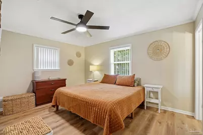 4653 Dean Dr, Pace, FL 32571 - Photo 19