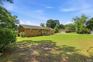 4653 Dean Dr, Pace, FL 32571 - Photo 39