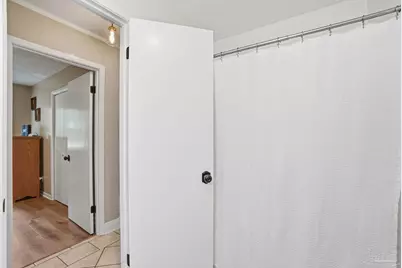 4653 Dean Dr, Pace, FL 32571 - Photo 29