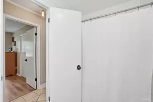 4653 Dean Dr, Pace, FL 32571 - Photo 29